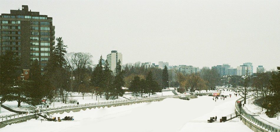 east-gwillimbury City